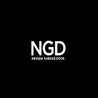 Nevada Garage Door Repair image 1